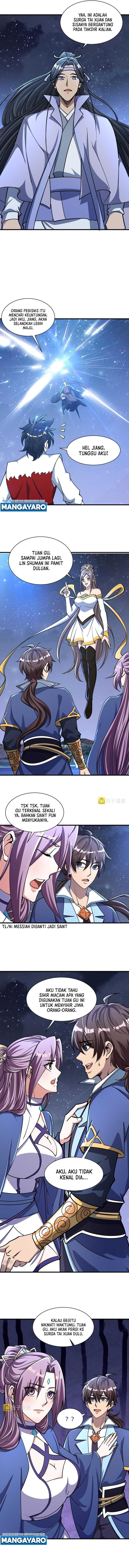 Attribute Extractor Chapter 70 Gambar 3