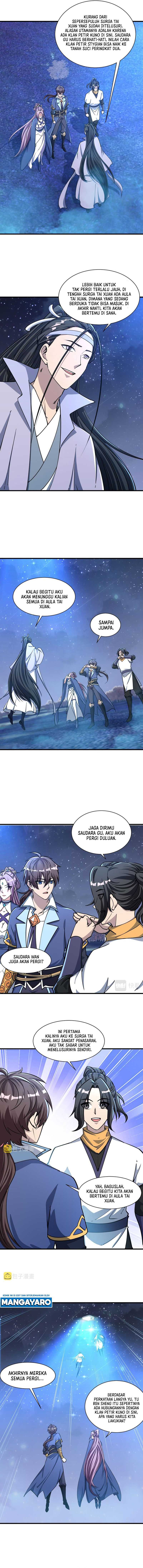 Attribute Extractor Chapter 70 Gambar 4