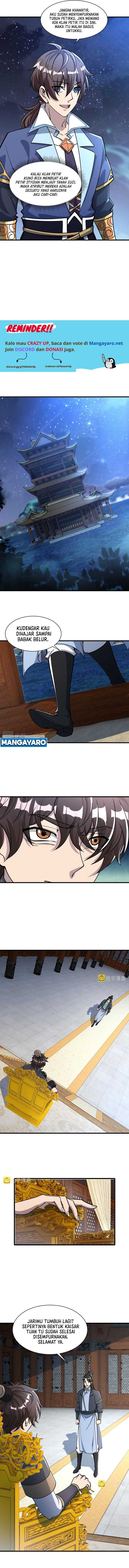 Attribute Extractor Chapter 70 Gambar 5