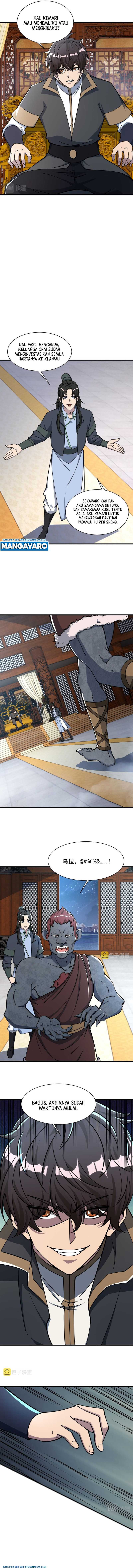 Attribute Extractor Chapter 70 Gambar 6