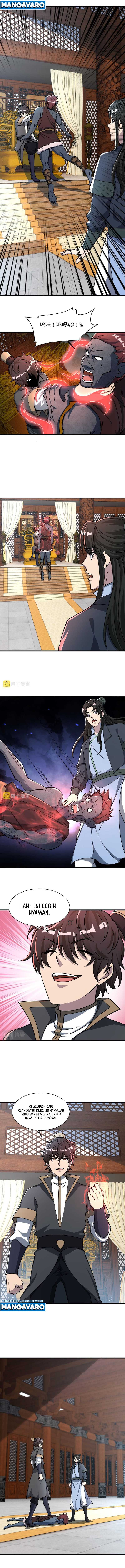 Attribute Extractor Chapter 70 Gambar 7