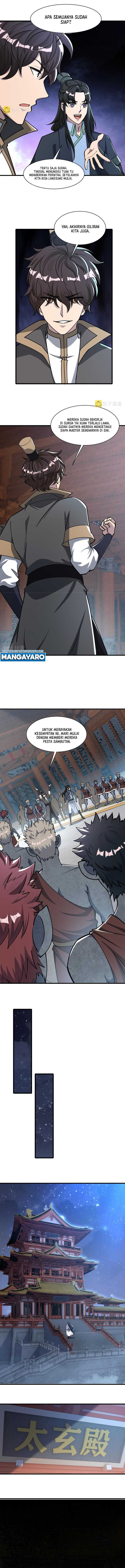 Attribute Extractor Chapter 70 Gambar 8