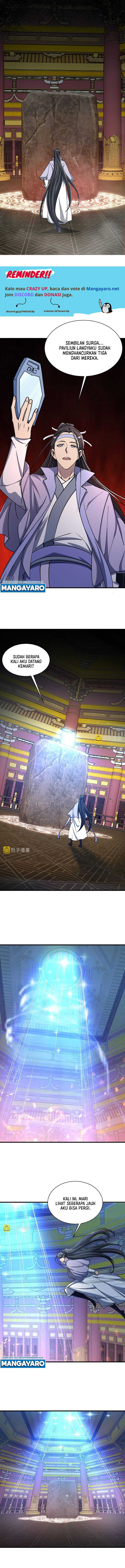 Attribute Extractor Chapter 70 Gambar 9
