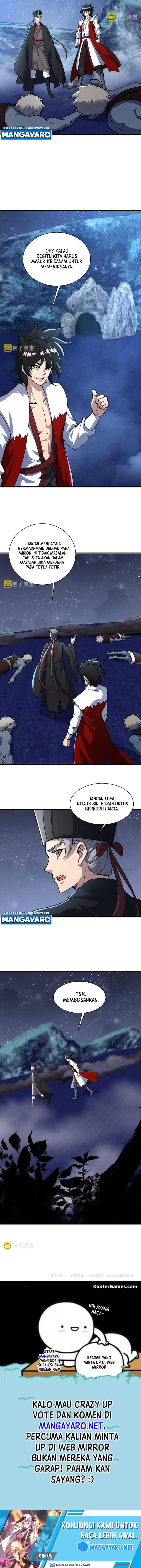 Attribute Extractor Chapter 70 Gambar 11