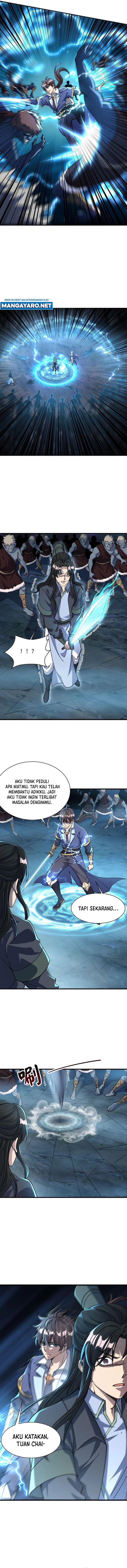 Attribute Extractor Chapter 73 Gambar 3