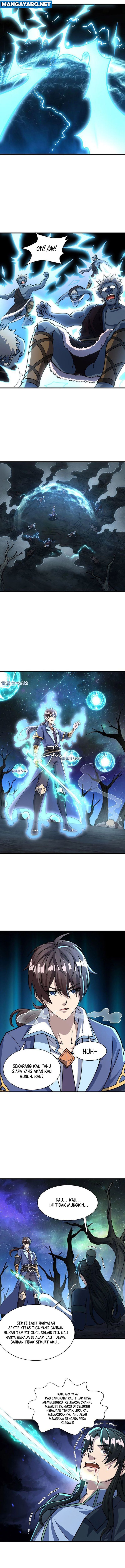 Attribute Extractor Chapter 73 Gambar 5