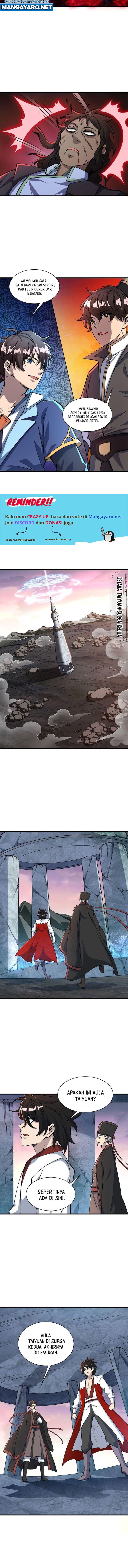 Attribute Extractor Chapter 73 Gambar 7