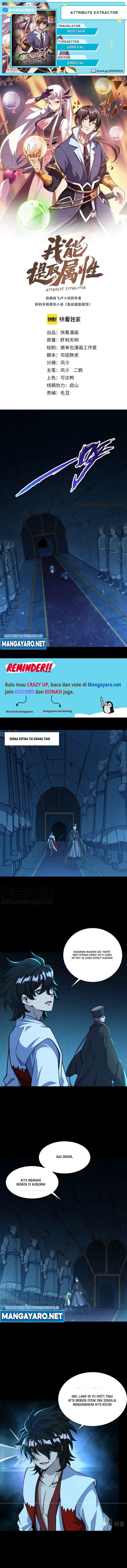 Attribute Extractor Chapter 74 Gambar 1