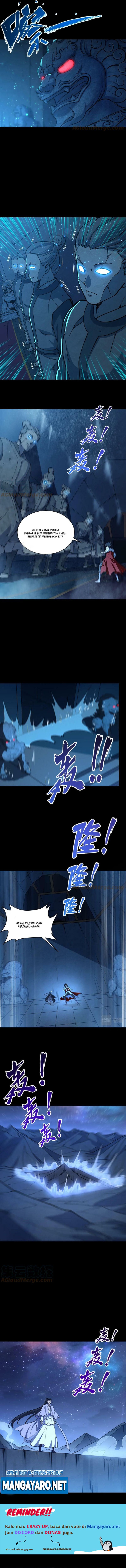 Attribute Extractor Chapter 74 Gambar 2