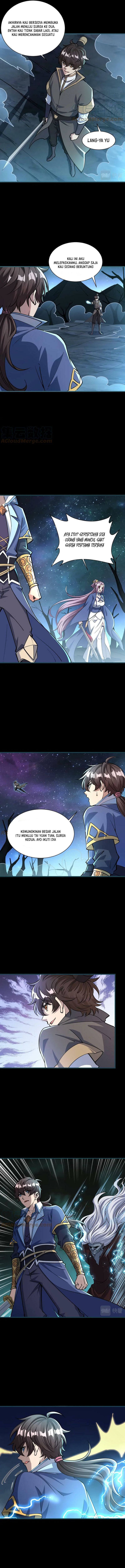 Attribute Extractor Chapter 74 Gambar 4