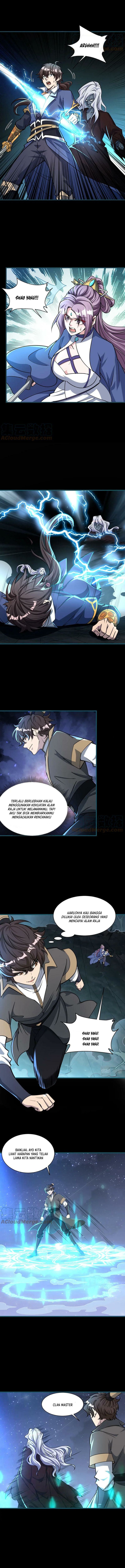 Attribute Extractor Chapter 74 Gambar 5
