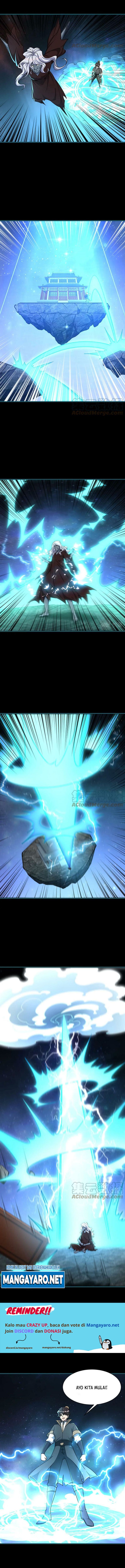 Attribute Extractor Chapter 74 Gambar 6