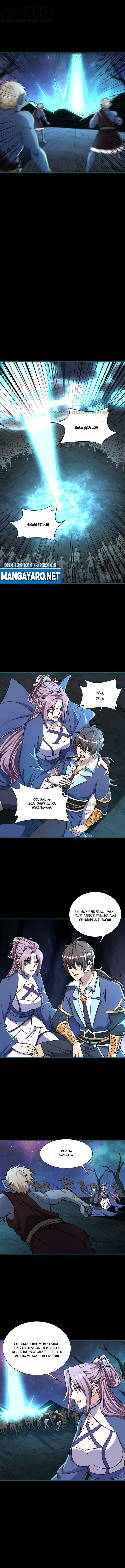 Attribute Extractor Chapter 74 Gambar 7