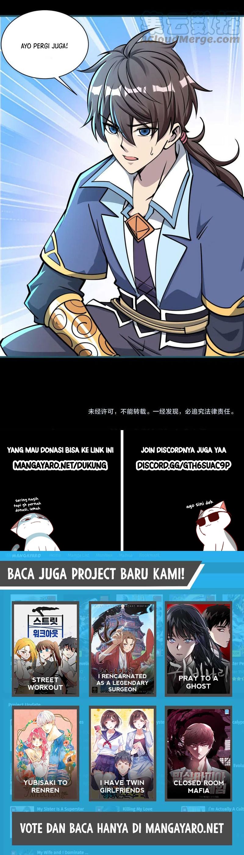 Attribute Extractor Chapter 74 Gambar 8