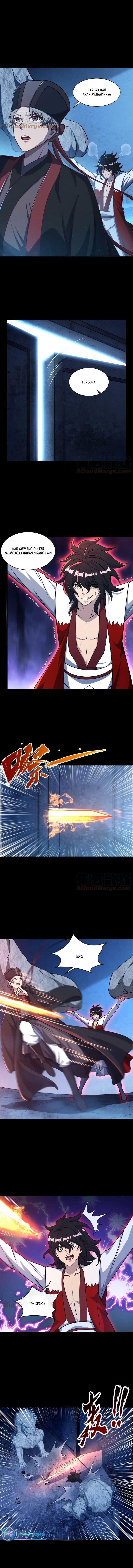 Attribute Extractor Chapter 76 Gambar 2