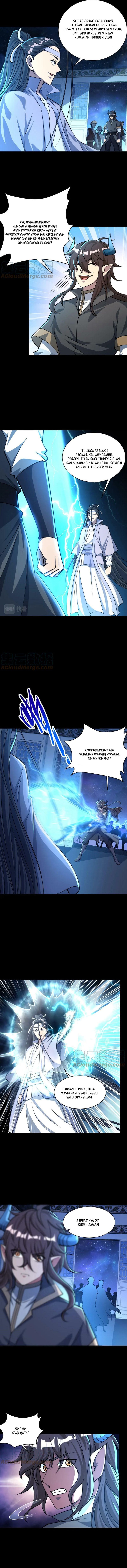 Attribute Extractor Chapter 76 Gambar 4
