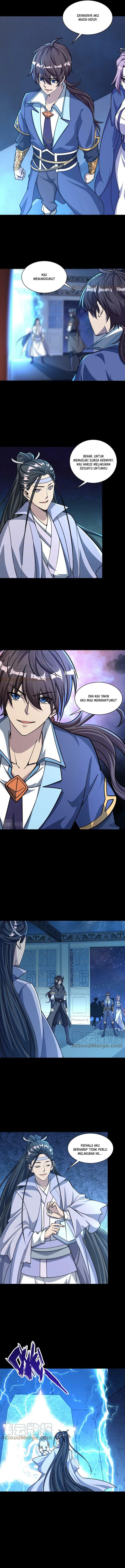 Attribute Extractor Chapter 76 Gambar 5