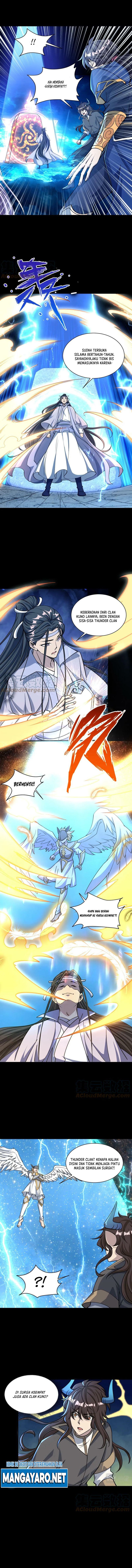 Attribute Extractor Chapter 76 Gambar 6