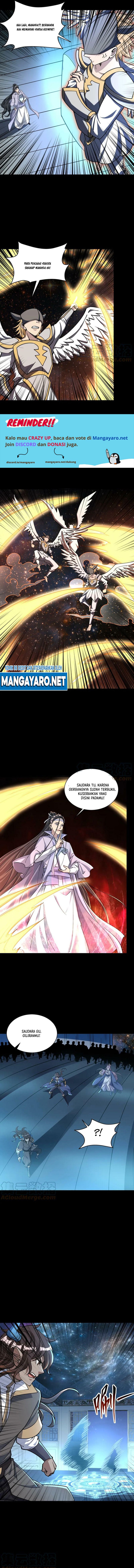 Attribute Extractor Chapter 76 Gambar 7