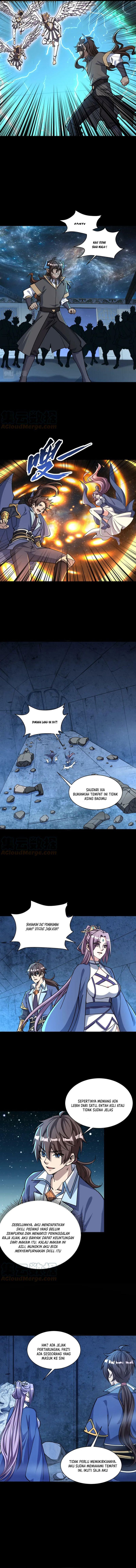 Attribute Extractor Chapter 76 Gambar 8