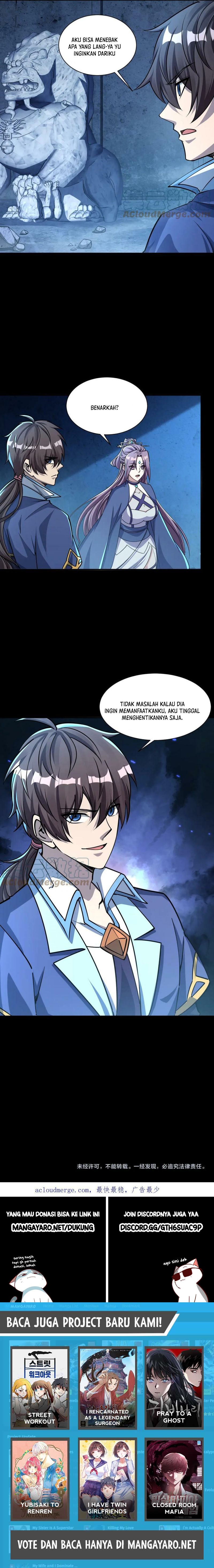 Attribute Extractor Chapter 76 Gambar 9