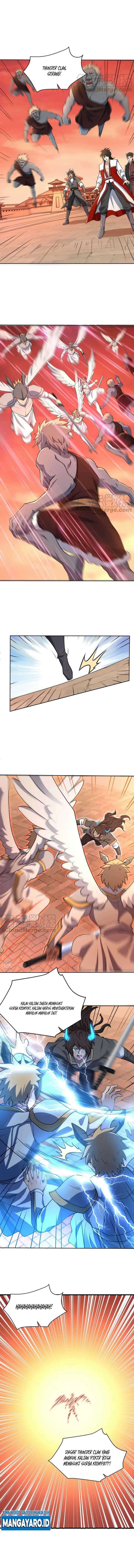 Attribute Extractor Chapter 79 Gambar 2