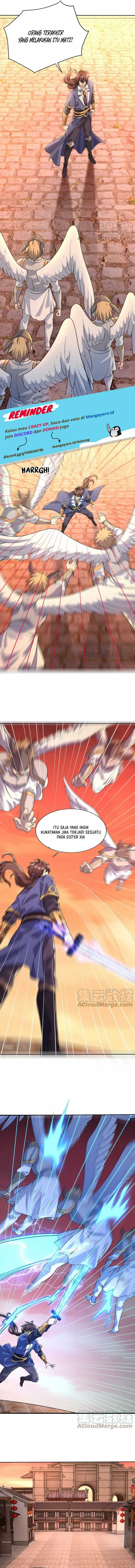 Attribute Extractor Chapter 79 Gambar 5