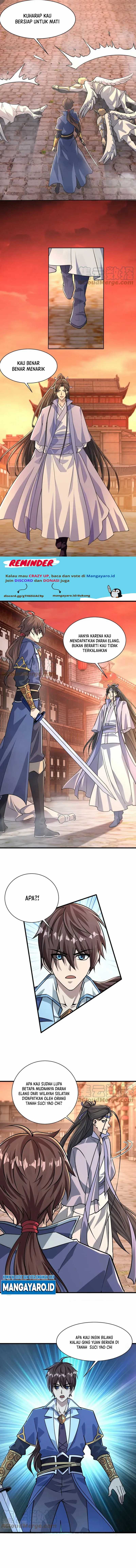 Attribute Extractor Chapter 79 Gambar 6