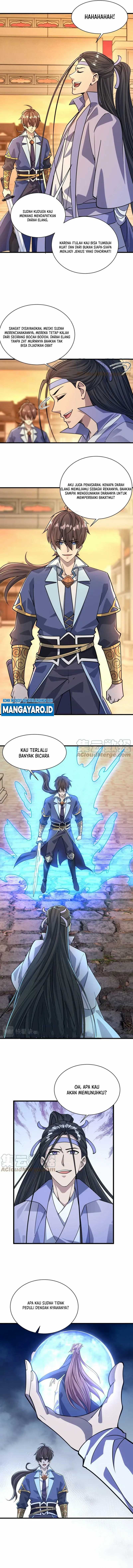 Attribute Extractor Chapter 79 Gambar 7