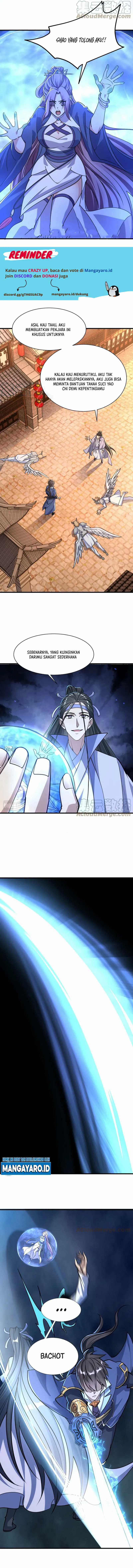 Attribute Extractor Chapter 79 Gambar 8