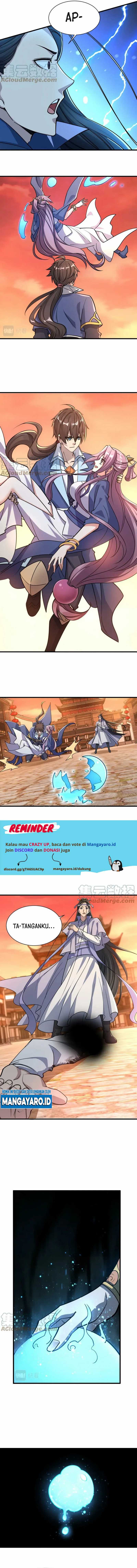 Attribute Extractor Chapter 79 Gambar 9