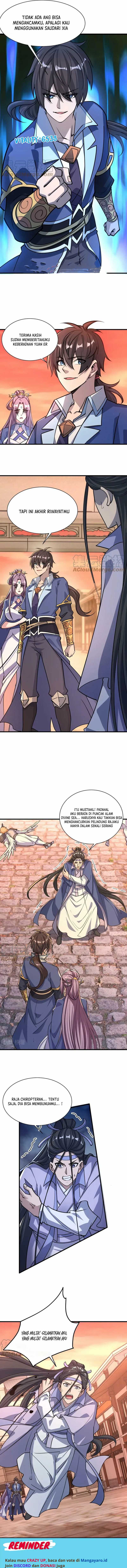 Attribute Extractor Chapter 79 Gambar 10