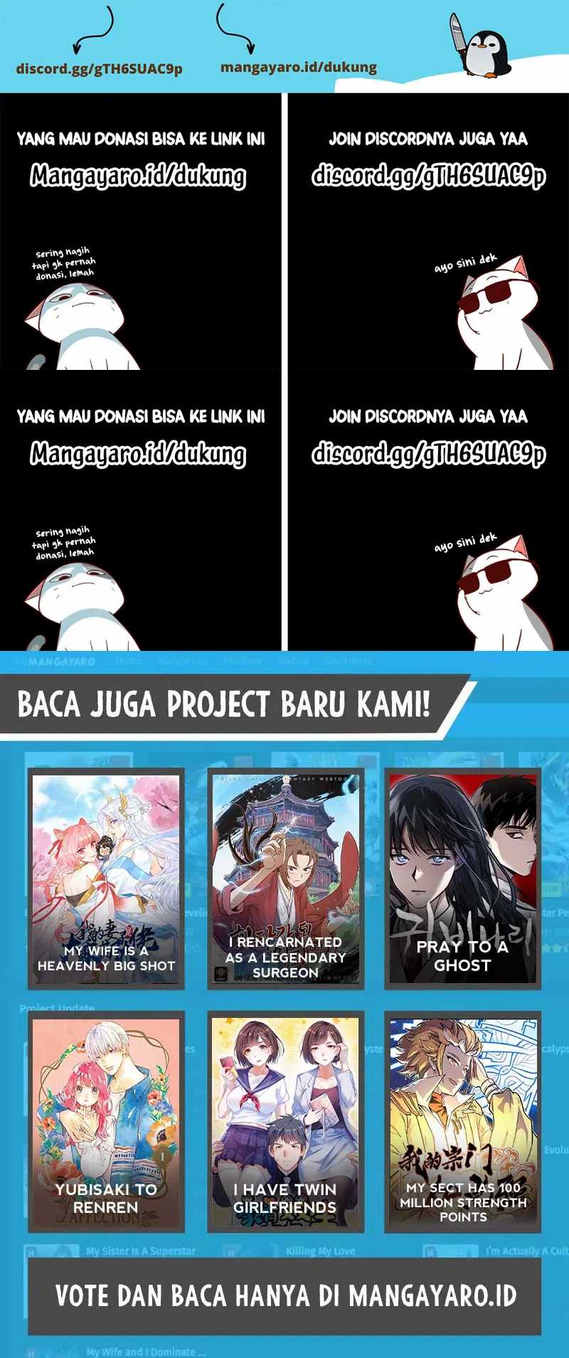 Attribute Extractor Chapter 79 Gambar 11