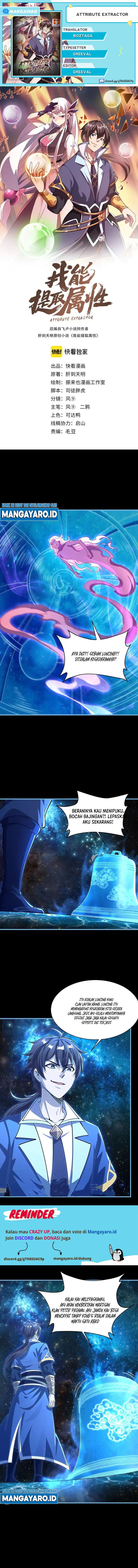 Attribute Extractor Chapter 84 Gambar 1