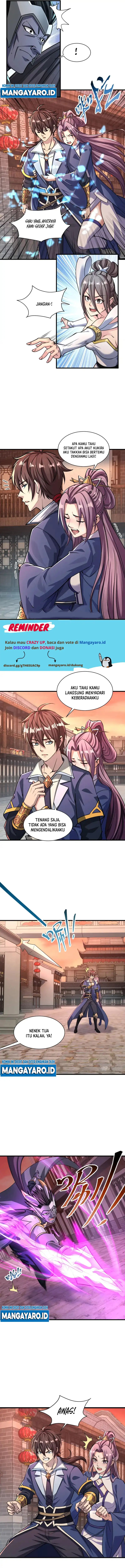 Attribute Extractor Chapter 84 Gambar 3