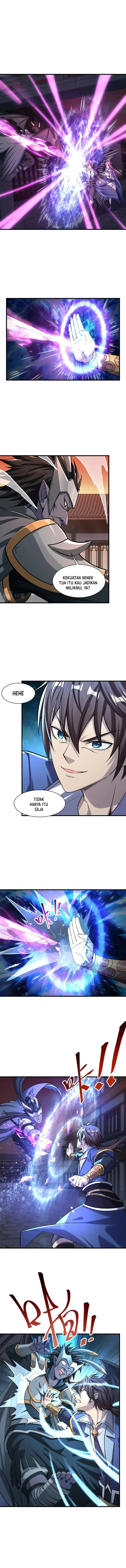 Attribute Extractor Chapter 84 Gambar 4