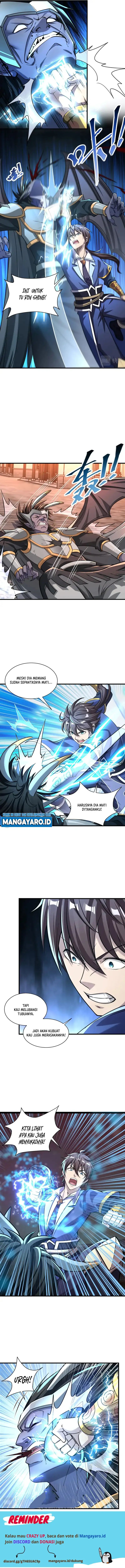 Attribute Extractor Chapter 84 Gambar 7