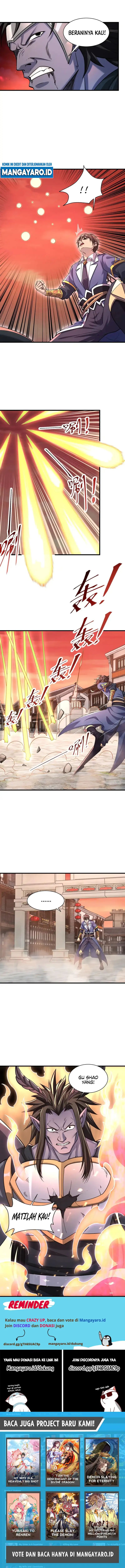 Attribute Extractor Chapter 84 Gambar 8