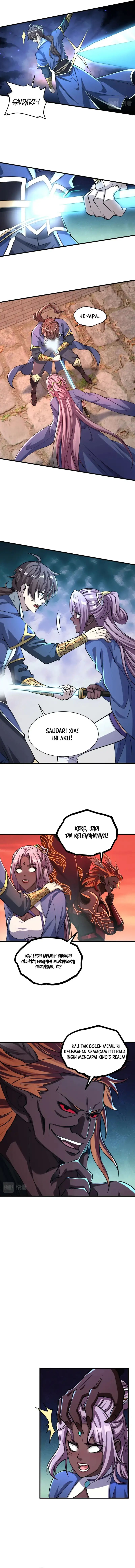 Attribute Extractor Chapter 85 Gambar 5