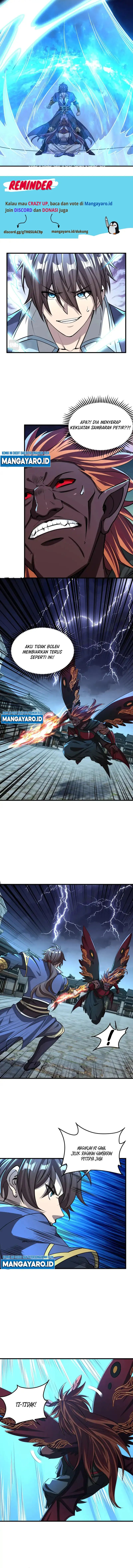 Attribute Extractor Chapter 85 Gambar 8