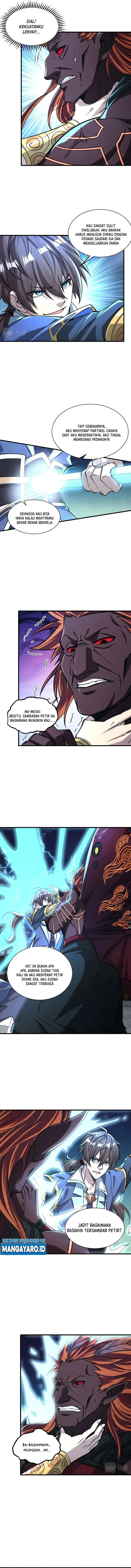 Attribute Extractor Chapter 85 Gambar 9