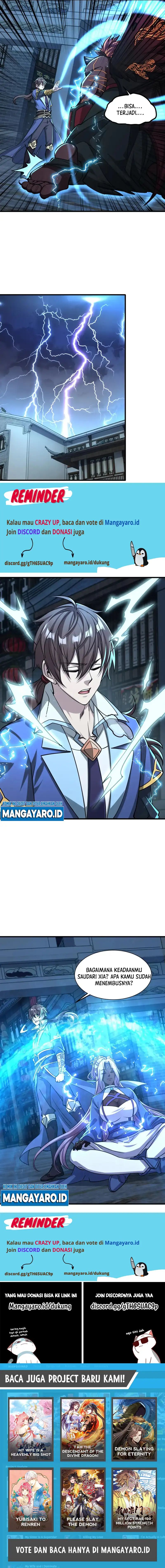 Attribute Extractor Chapter 85 Gambar 10