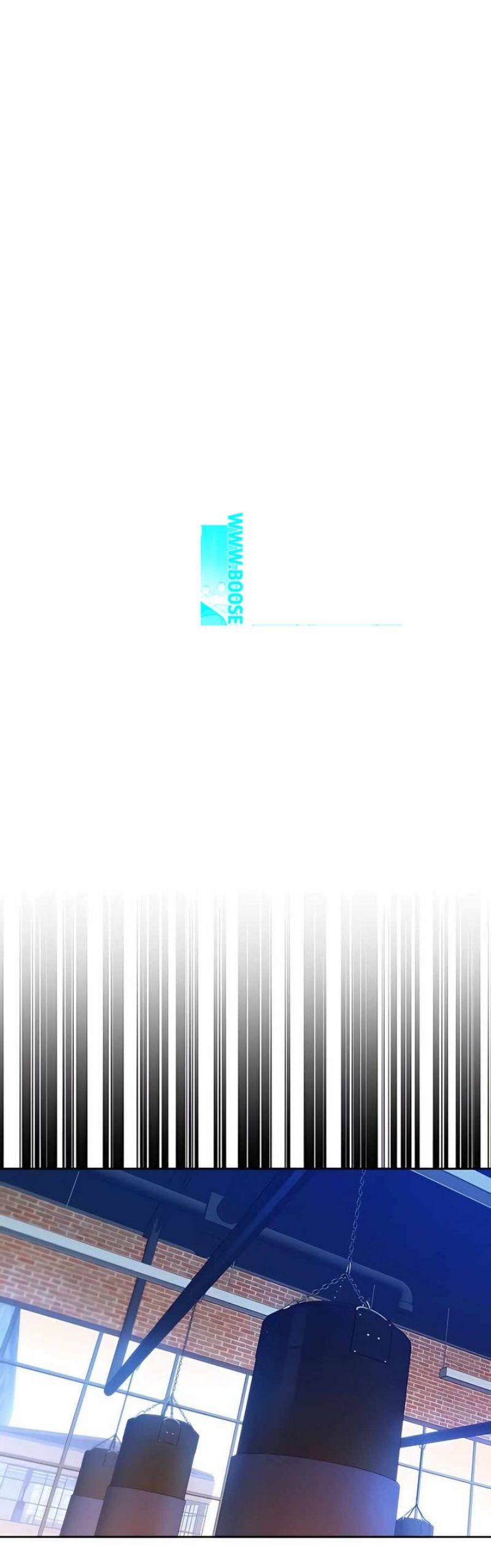 Auto-Hunting With Clones Chapter 14 Gambar 13