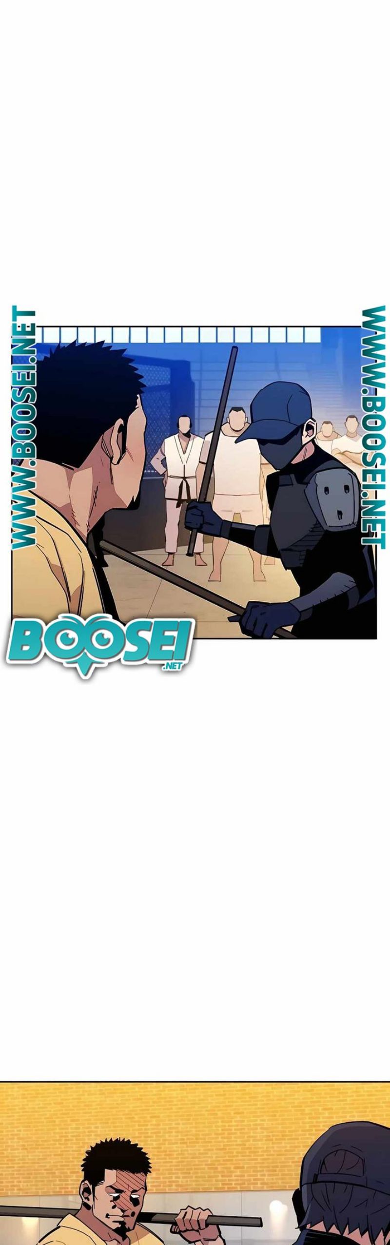 Auto-Hunting With Clones Chapter 14 Gambar 14