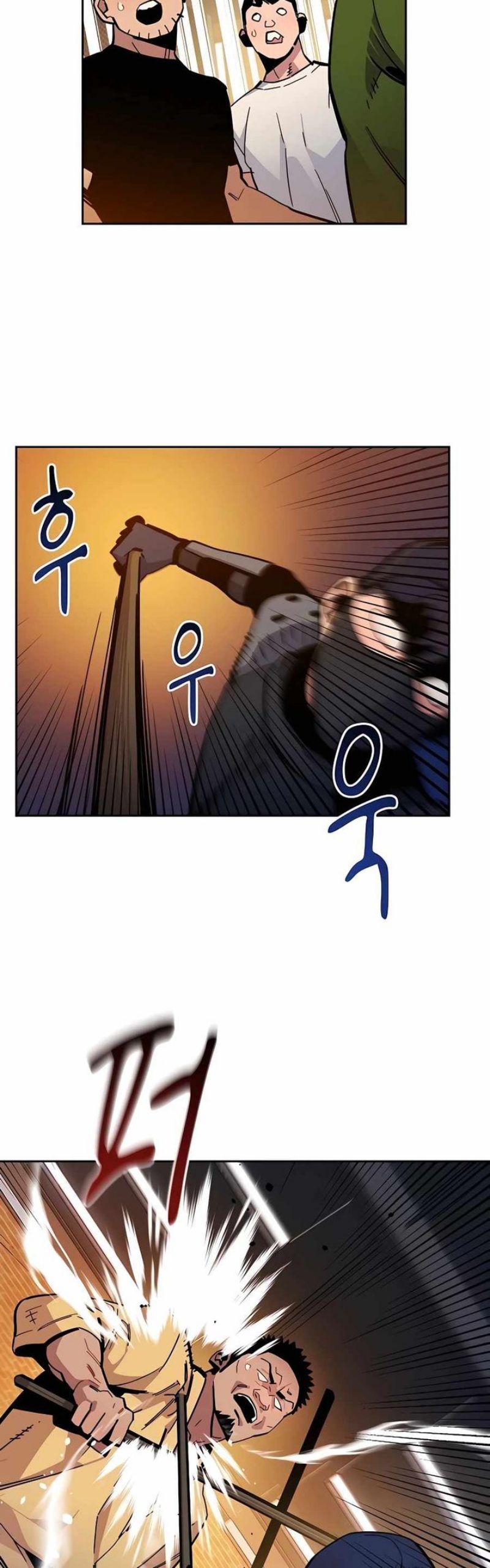Auto-Hunting With Clones Chapter 14 Gambar 23
