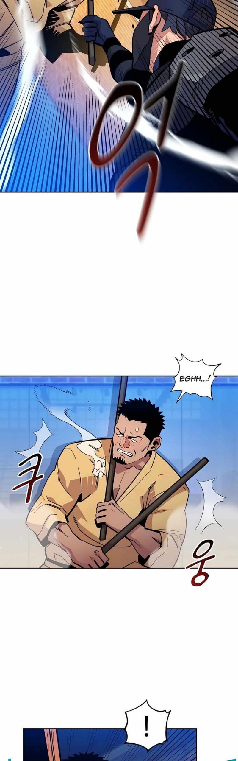 Auto-Hunting With Clones Chapter 14 Gambar 24