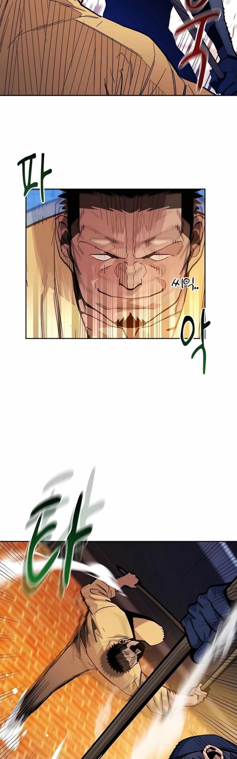 Auto-Hunting With Clones Chapter 14 Gambar 26