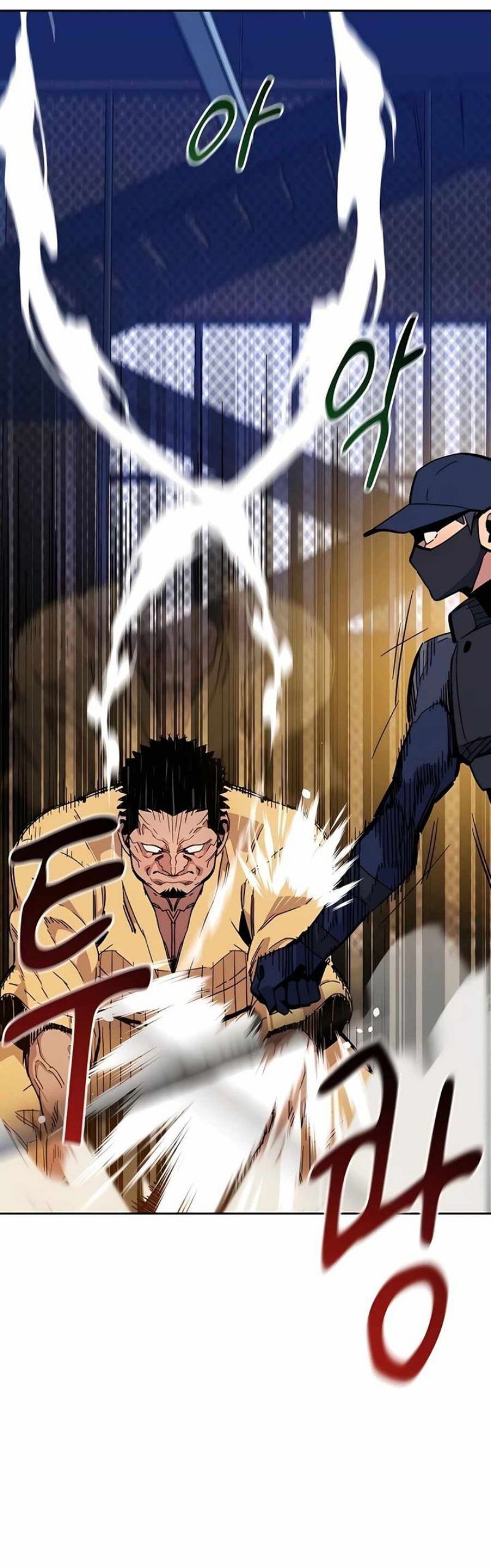 Auto-Hunting With Clones Chapter 14 Gambar 28
