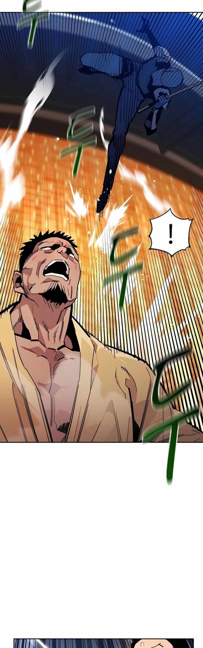 Auto-Hunting With Clones Chapter 14 Gambar 33