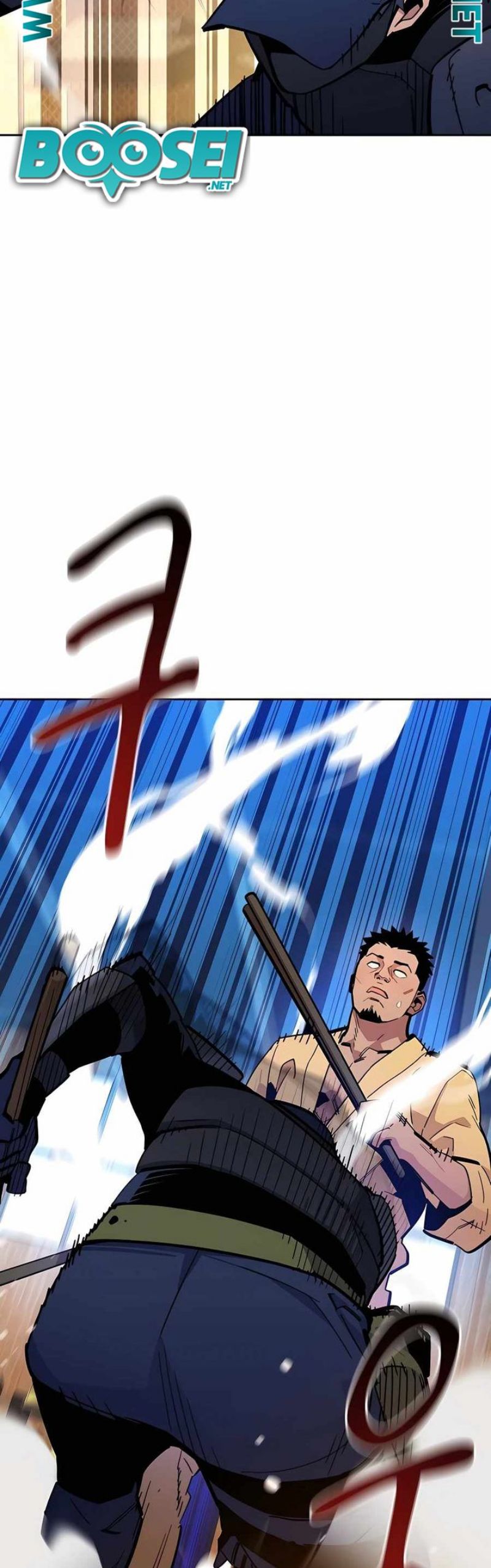 Auto-Hunting With Clones Chapter 14 Gambar 35